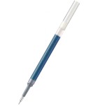 WKŁAD PENTEL LRN5-C NIEBIESKI ENERGEL DO BLN105/BLN115/BLN75
