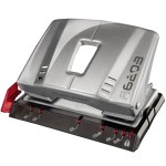 DZIURKACZ DO  25K MET.MAPED 620310 SREBRNY ADVANCED 