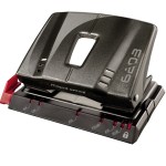 DZIURKACZ DO  25K MET.MAPED 620311 GRAFIT ADVANCED 