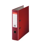 Segregator A4/75mm Eko 11276 bordo Esselte