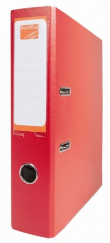 segregator-myoffice-a4-75-mm-czerwony-d3c870f4afb0479e9f687cf04a85060c-c2846c7b.jpg