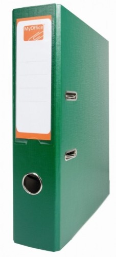 segregator-myoffice-a4-75-mm-zielony-f141f7ccdacd463c8631bbce5e8af646-b5835ced.jpg