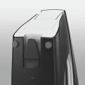 4002432395996_04.jpg