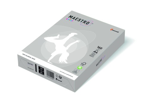 MAESTRO Color A4 160 Grey GR21.jpg