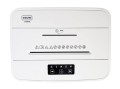 wallner-ef2515c4-glowica_110413-1300x967.jpg
