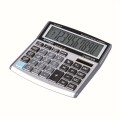K-DT4101-38_org_3.jpg