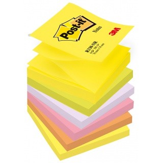 171122-166947-bloczek_samoprzylepny_post_it_z_notes_r330_n-320x320.jpg