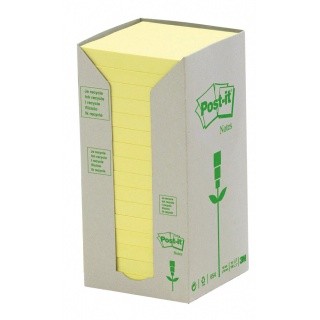 73431-19821-bloczek_samop_ekologiczny_post_it_654_1t_76x76-320x320.jpg