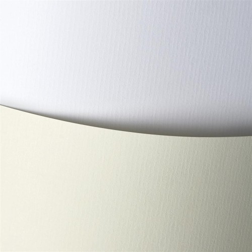 Papier_A4_Laid_206001_206002.jpg
