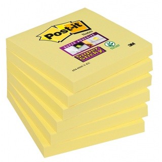 73426-19817-bloczek_samop_post_it_super_sticky_654_6sscy_e-320x320.jpg