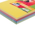 przekladki-kartonowe-13-a4,-mix-kolorow-100-sztuk,-karton-=-20-sztuk (2).jpg