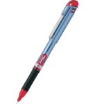 CIENKOPIS KULKOWY  BLN15-B CZERWONY PENTEL ENERGEL