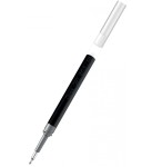 WKŁAD PENTEL LRN5-A CZARNY ENERGEL DO BLN105/BLN115/BLN75