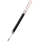 WKŁAD PENTEL LR7-A CZARNY ENERGEL DO BL107/BL117/BL57/BL77/BL407/BL2007