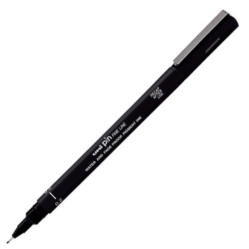 UNPIN02200.jpg