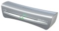 ll_73680089.jpg