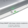 ll_7368_7440_SMART_status_LED_etail_PL.jpg