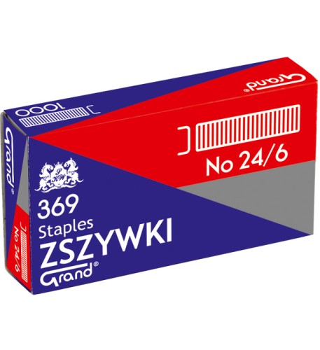 ZSZYWKI 24/6  GRAND 110-1388 