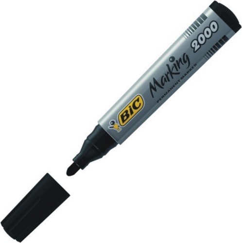 marker-permanentny-bic-ekologiczny-2000-okragla-koncowka-czarny-5bf9a9b8884b4ecf9c8f87311b153912-65115ee5.jpg