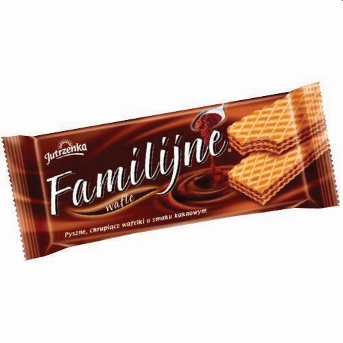 wafle_familijne_jutrzenka_180_g_kakaowe-org.jpg
