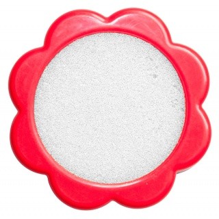 ZWILŻACZ WODNY 18121511-04 OFFICE PRODUCTS