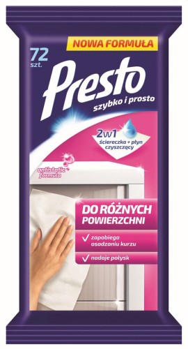 sciereczki_gospodarcze_presto_do_roznych_powi-org.jpg