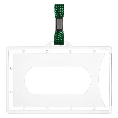 holder z tasma zielona_601285.jpg