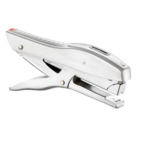 ZSZYWACZ NOŻYCOWY D45K MAPED 450510 EXPERT PLUS 