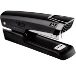 ZSZYWACZ DO  25K MET.354311 MAPED ESSENTIALS czarny krótki magazynek