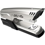 ZSZYWACZ DO  25K MET.354510 SREBRNY ADVANCED MAPED 