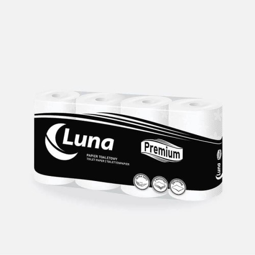 papier-toaletowy-a8-luna-premium-3w-celuloza.jpg