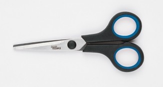 Nożyczki DAHLE COMFORT-GRIP 14 cm 54405-21092