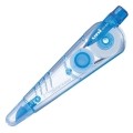 Korektor w taśmie 5 mm x 6 m CLT-205 UNI-BALL