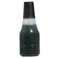 Tusz do stempli NORIS NO110S czarny 25ml
