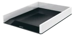 Szufladka na biurko LEITZ WOW DUAL 53611095 czarna