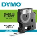 S0720530-DY D1 12MMX7M BLKWHT TAPE EUANZ-5411313450133_3.jpg