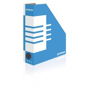 83761-18281-pojemnik_na_dokumenty_donau_karton_a4_80mm_nie-320x320.jpg