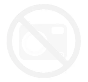 Folia bąbelkowa 120cm x 100mb