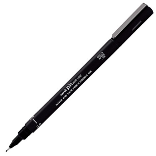 UNPIN08200.jpg