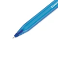 S0960900-PM INKJOY 100 CAP ULV XF.BLU TK50 PE-3501170960905 3.jpg