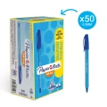 S0960900-PM INKJOY 100 CAP ULV XF.BLU TK50 PE-3501170960905 4.jpg