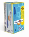 S0960900-PM INKJOY 100 CAP ULV XF.BLU TK50 PE-3501170960905 5.jpg