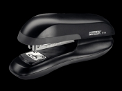 ZSZYWACZ DO  30K RAPID F16 CZARNY 23810501 