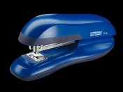 ZSZYWACZ DO  30K RAPID F16 NIEBIESKI 23810502 