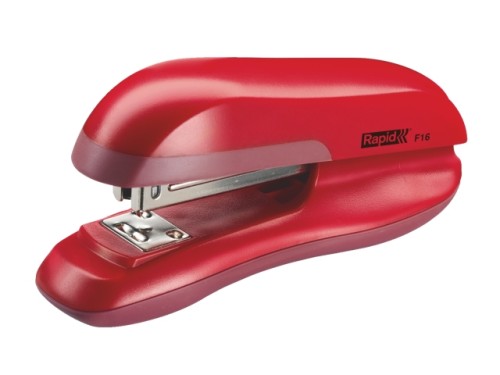 ZSZYWACZ DO  30K RAPID F16 CZERWONY 23810503 