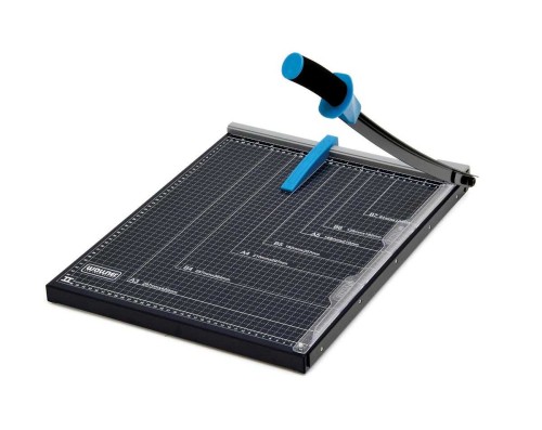 GILOTYNA WALLNER A3 GB 460 10K DŁ.CIĘCIA 460mm 510344