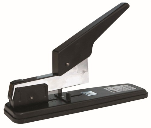 zszywacz_office_products_hd_zszywa_do_100_kart-org.jpg