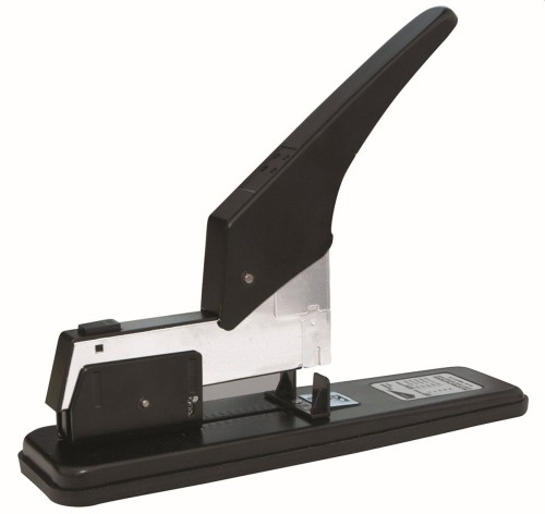 Zszywacz do 240 kartek OFFICE PRODUCTS 18062911-99 HD metal czarny