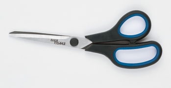 Nożyczki DAHLE COMFORT-GRIP 20 cm 54408-21025