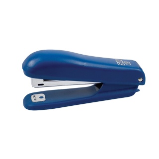 ZSZYWACZ  MINI NO10 DO 10K SAX 19 NIEBIESKI (1*10/5)